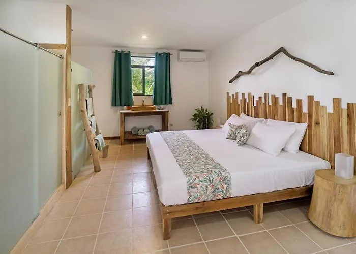 Drift Away Eco 3*
