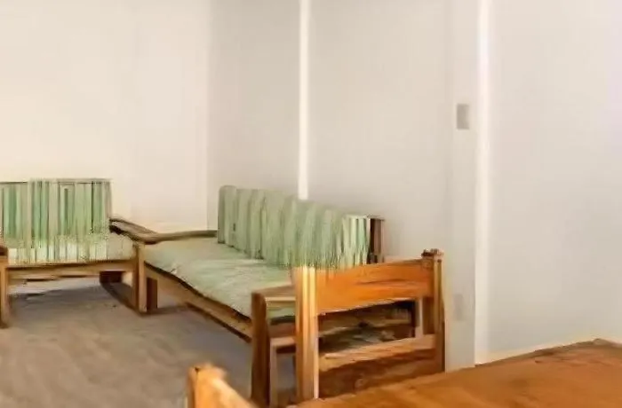 Drift Away Eco Hotel